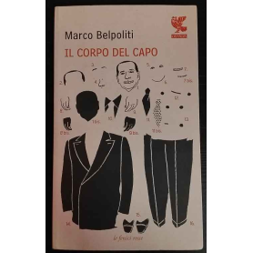 Il corpo del capo