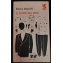 Il corpo del capo