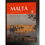 Malta. I Colori di un'isola.