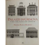 Palazzi di Genova. The palazzi of Genoa.