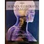 Scienza illustrata per ragazzi. Corpo umano. 2 vol