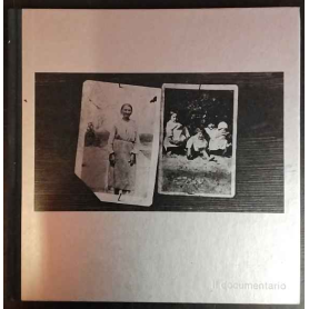 La fotografia. Il documentario