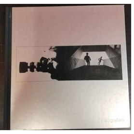 La fotografia. Fotografare