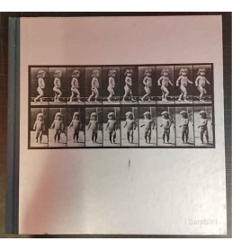 La fotografia. I bambini