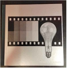 La fotografia. La luce e la pellicola