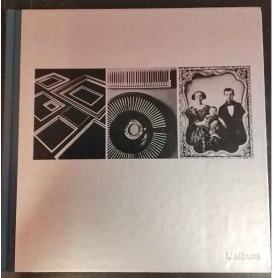 La fotografia. L'album