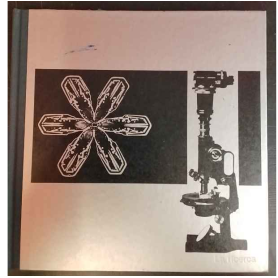 La fotografia. La ricerca