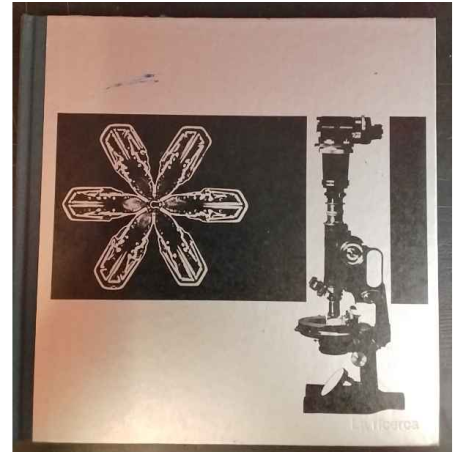 La fotografia. La ricerca