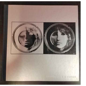 La fotografia. Lo sviluppo e la stampa