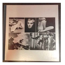 La fotografia. I grandi temi