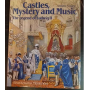 Castles Mistery and Music. The legend of Ludwig II.