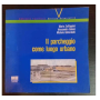 Il parcheggio come luogo urbano