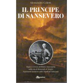 Il principe di Sansevero