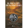Il principe di Sansevero