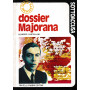 Dossier Majorana