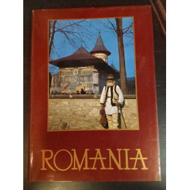 Romania