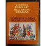 Cultura popolare nell'Emilia Romagna. Espressioni sociali e luoghi di incontro.
