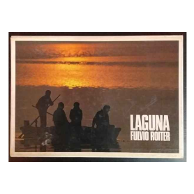 Laguna