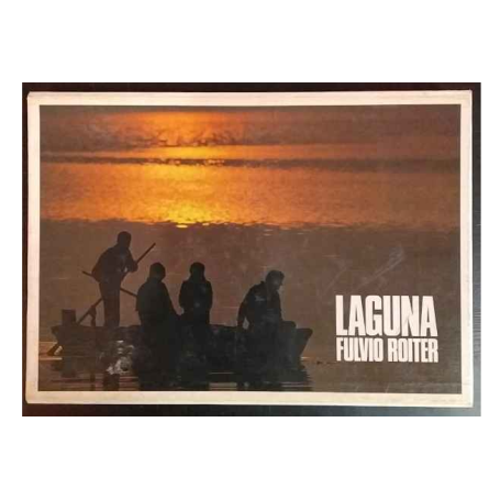 Laguna