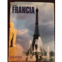 Guida alla conoscenza della Francia