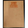 Sport Festival 1990
