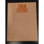 Italia festival 1990