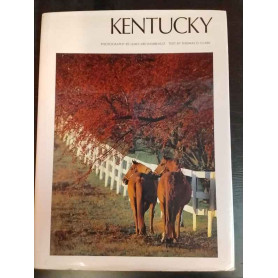 Kentucky