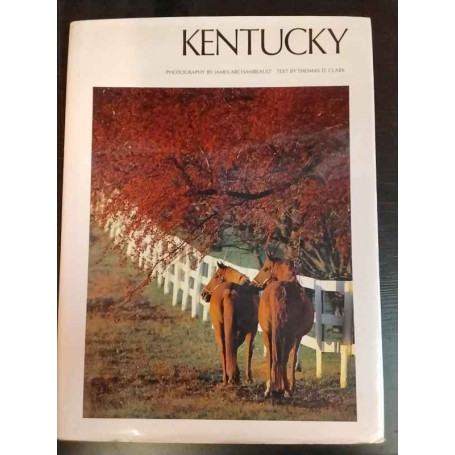 Kentucky