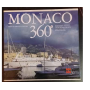 Monaco 360°
