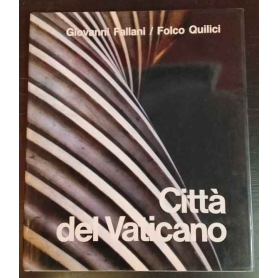 Città del Vaticano