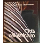 Città del Vaticano