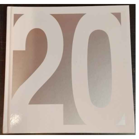 Venti anni per l'ambiente