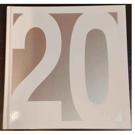 Venti anni per l'ambiente