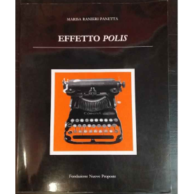Effetto Polis