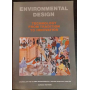 Environmental Design. Journal of the islamic environmental design research centre.