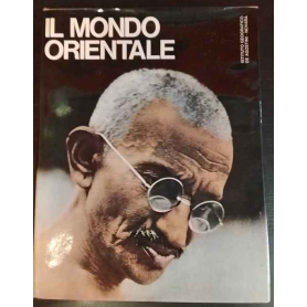 Il mondo orientale