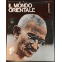 Il mondo orientale