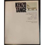 I maestri del Novecento 8. Kenzo Tange