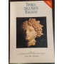 Storia dell'arte italiana. Volume 1