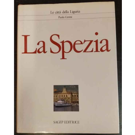 La Spezia