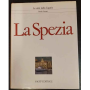 La Spezia