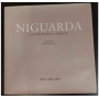 Niguarda. La città della salute