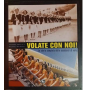 Volate con noi! La storia completa delle assistenti di volo