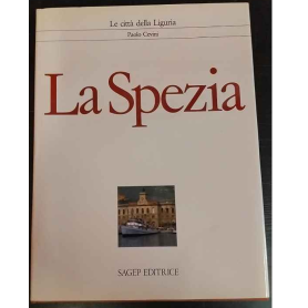 La Spezia