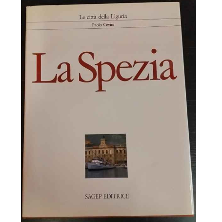 La Spezia