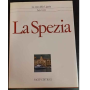 La Spezia