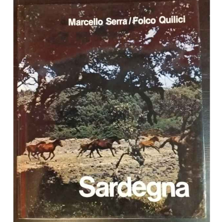 Sardegna