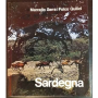 Sardegna