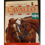 Enciclopedia del cavallo
