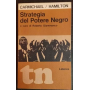 Strategia del Potere Negro